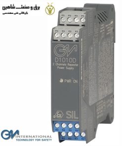 GMI D1010D