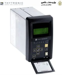 رله حفاظتی تایرونیک Thytronic مدل DUH-H2200