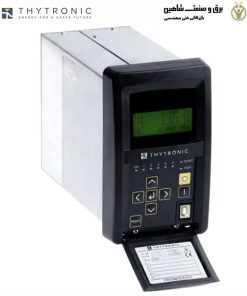رله حفاظتی تایرونیک Thytronic مدل DUH-V22