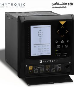 رله حفاظتی تایرونیک Thytronic مدل TEAKL1