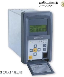 رله حفاظتی تایرونیک Thytronic مدل TEB-KL400