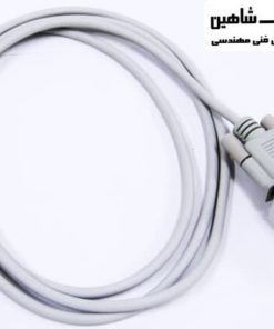 کابل ارتباطی ABB 1MRS050942
