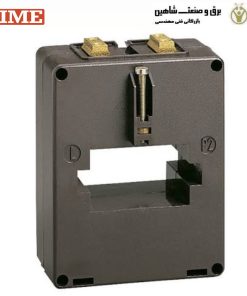 ترانسفورماتور جریان IME TAS150D100 کد TAS64