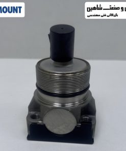 سنسور EMERSON FISHER ROSEMOUNT 03031-1045-0032