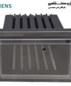 سوکت زیمنس 7XP9010-0