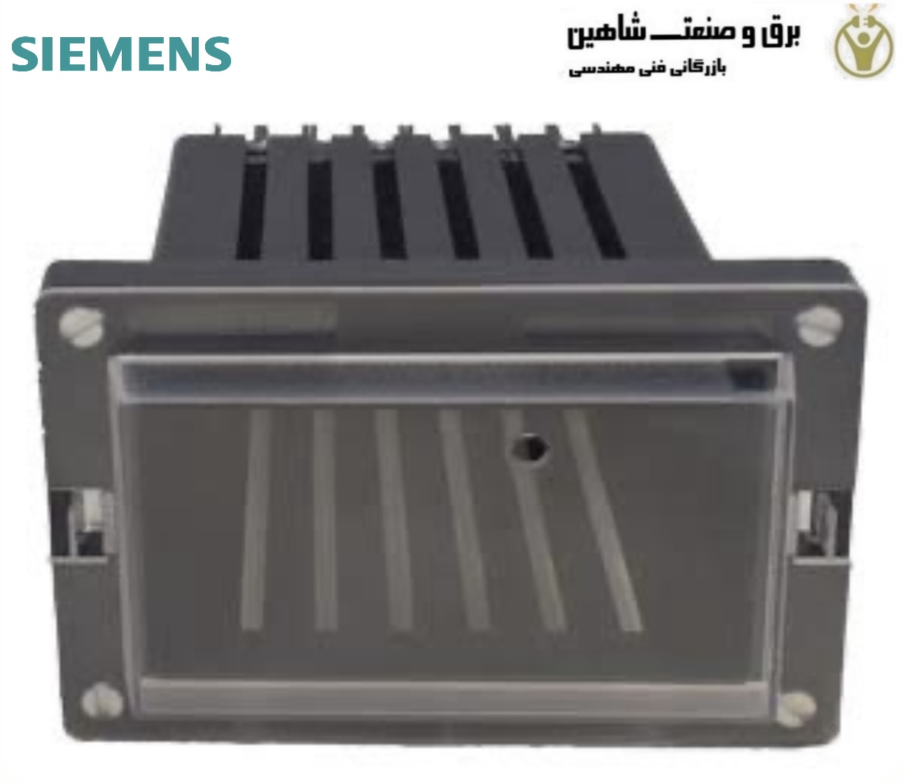 سوکت زیمنس 7XP9010-0