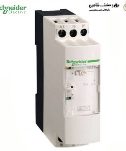 تايمر Schneider RE8TA31BU