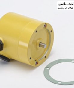 رله کنترل KIEPE SWE005-2S
