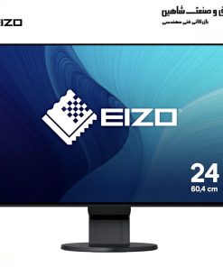 مانیتور EIZO مدل EV2451 با ابعاد 23.8 اینچ