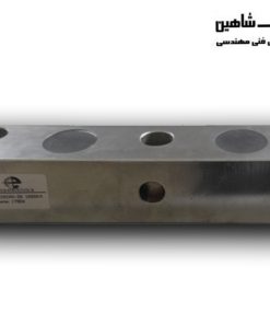 لودسل فشاری Arco Electrónica, S.A.(ae2-arco) مدل CDCAX-25 15T کد 25338