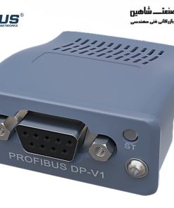 ماژول پروفیباس HMS Anybus مدل ABCC-DPV1 AB6200-B