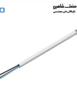 سنسور مجاورتی Festo مدل SIEN-M5B-PS-K-L کد 150370