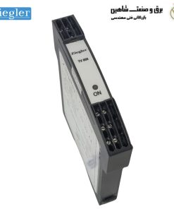 ایزولاتور سیگنال TV808 (ZOT SI08) زیگلر