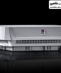 پنکه سقفی ریتال کد SK 3139.100