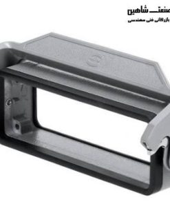 پنل نصب هارتینگ HARTING مدل 09300240307