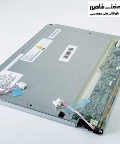 پنل صفحه نمایش LCD 10.4 اینچی OPTREX مدل T-51513D104J-FW-A-AJN