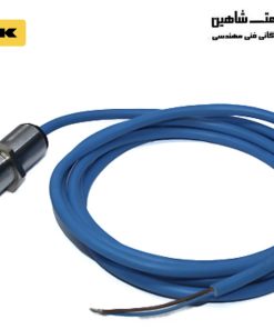 سنسور القایی Turck BIM-G18-Y1/S926