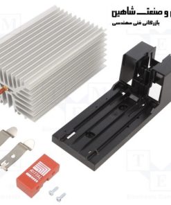 هیتر Rittal 3105370