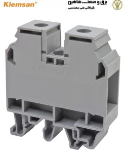 AVK35 - 304170