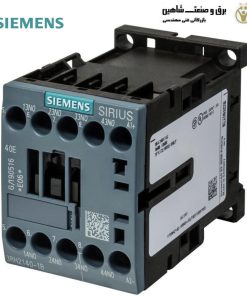3RH2140-1BF40