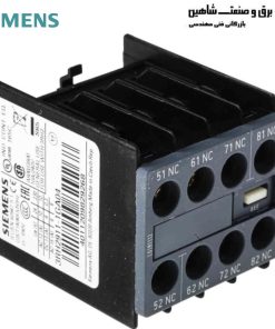 3RH2911-1GA04