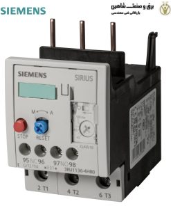 3RU1136-4HB0