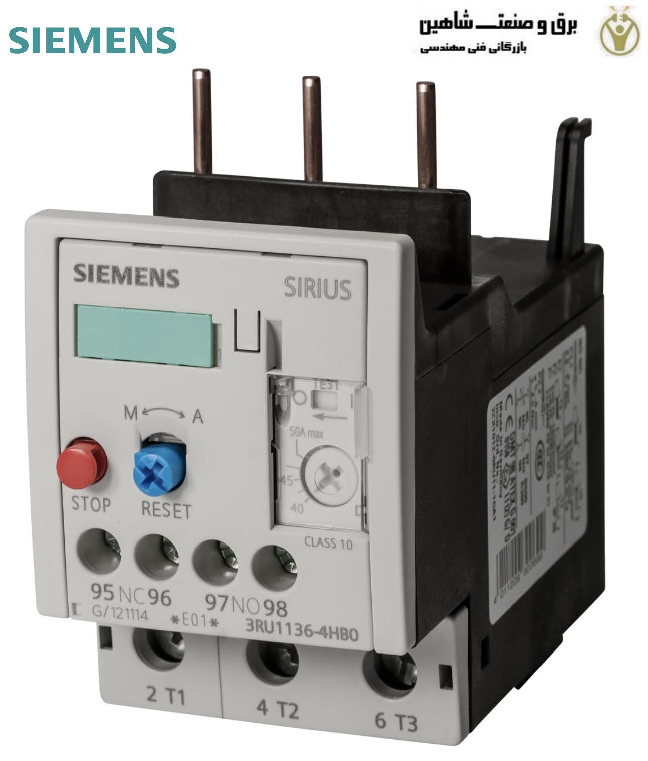 3RU1136-4HB0