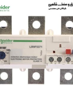LR9F5371