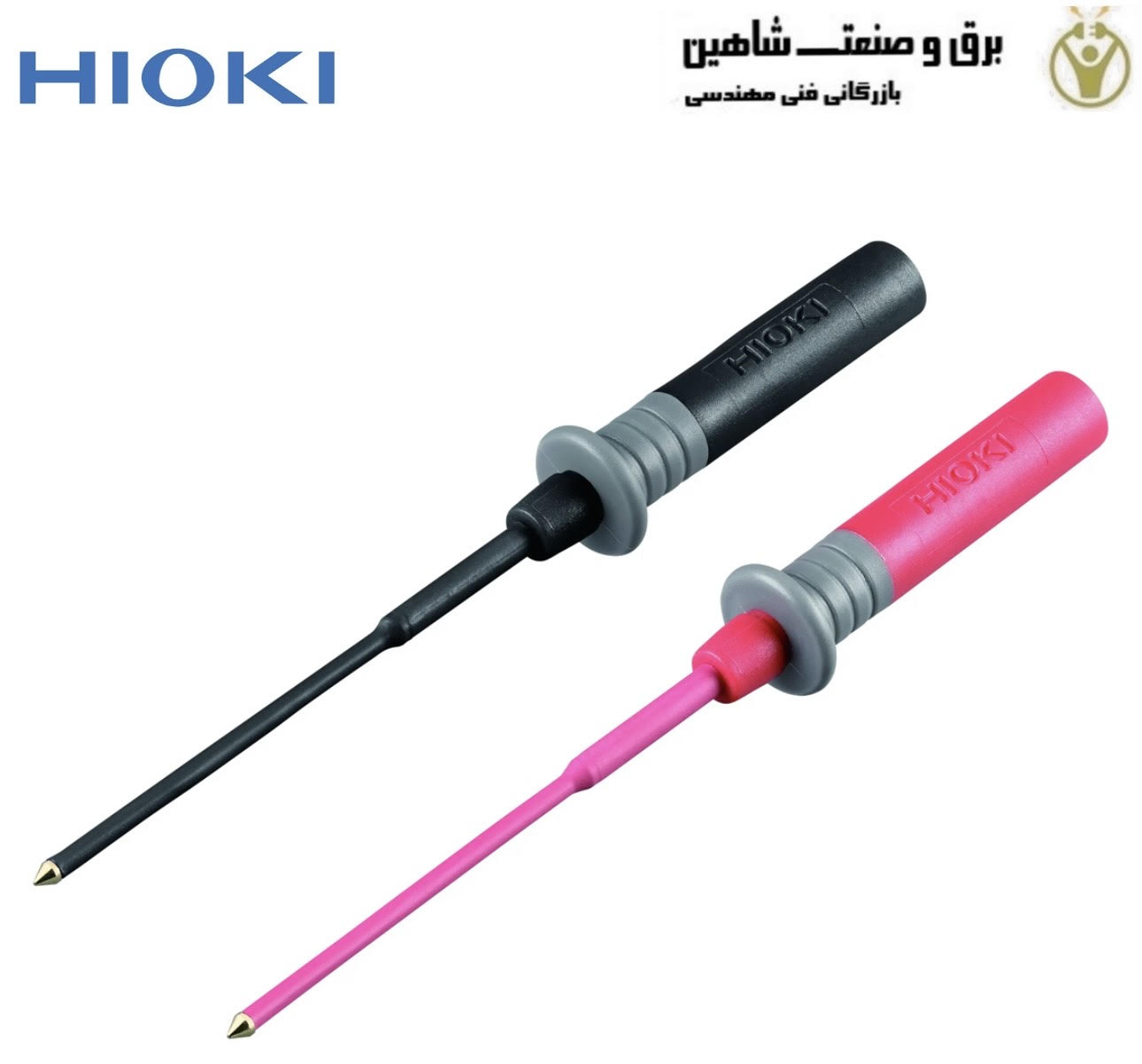 Hioki L4939
