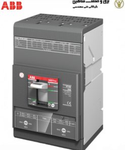 کليد اتوماتیک ای بی بی ABB 1SDA062045R1