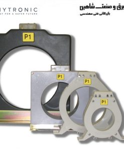 ترانسفورمر جریان حلقوی تایرونیک THYTRONIC T200P