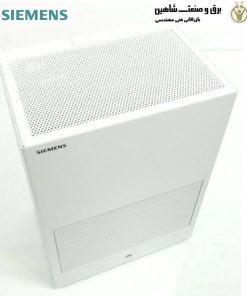 دستگاه انتقال Siemens NK P-GSM NK2002