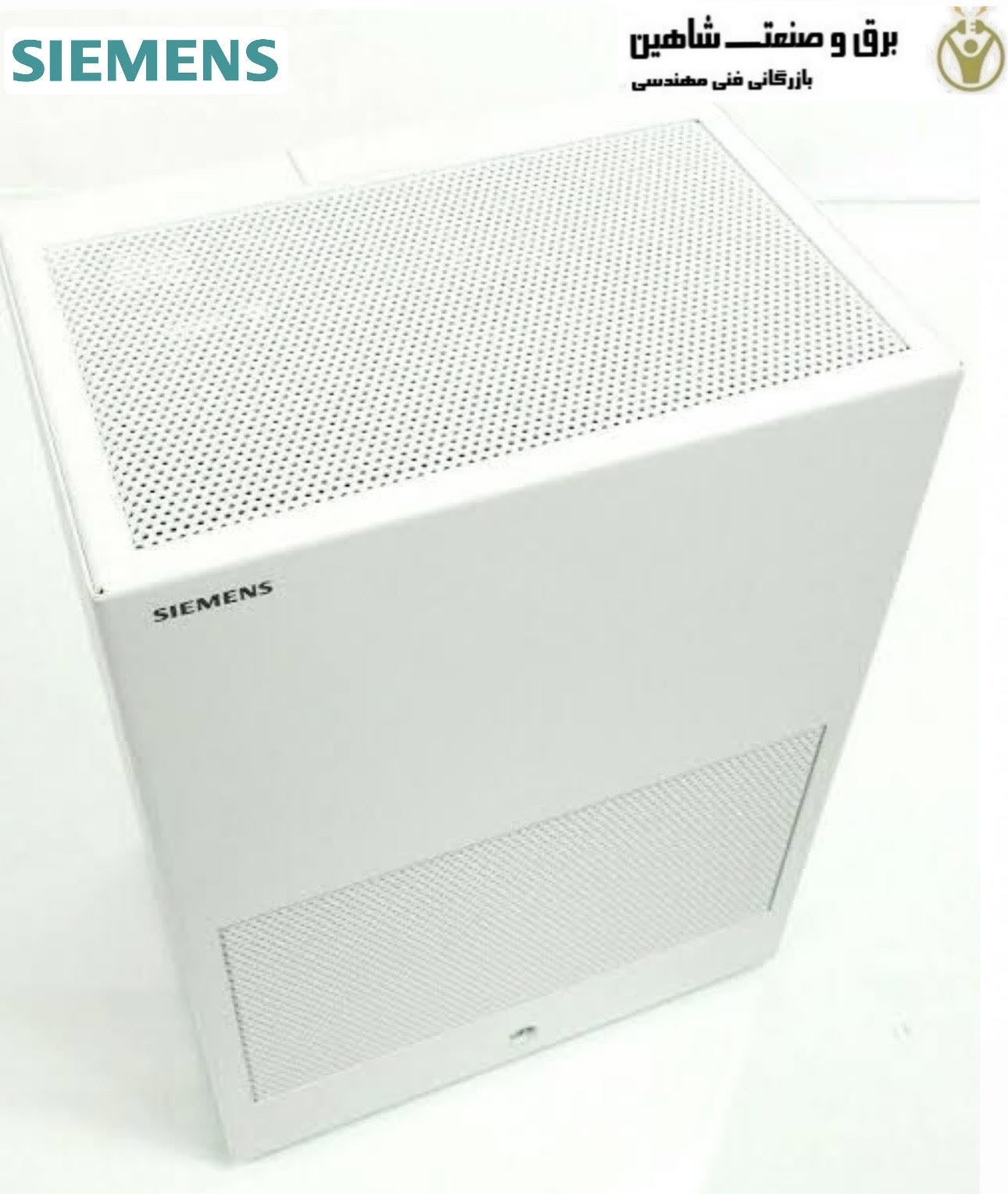 دستگاه انتقال Siemens NK P-GSM NK2002