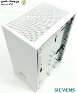 دستگاه انتقال Siemens NK F-DSL-DM NK2002