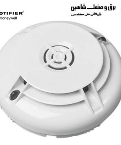دتکتور دود نوری Notifier NFXI-OPT