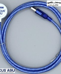 کابل ارتباطی Abacus Electrics A9U-P-U04M-2A
