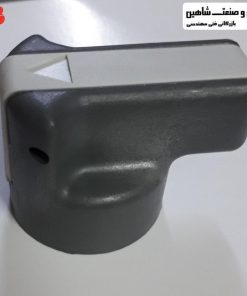 دسته کشو ای بی بی ABB HANL100018R1