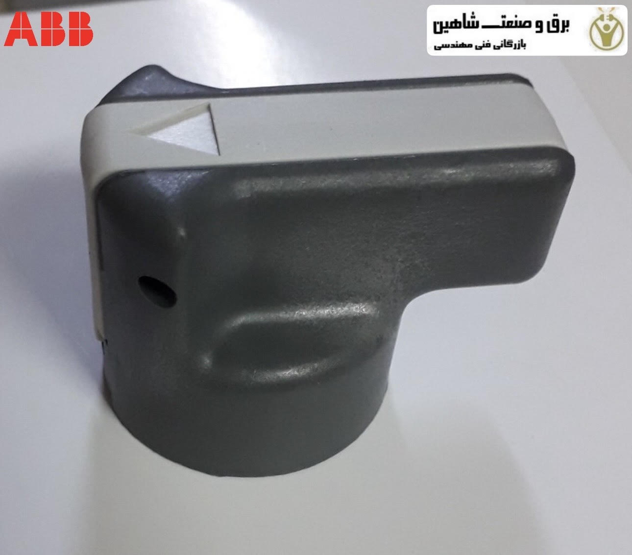 دسته کشو ای بی بی ABB HANL100018R1