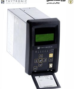 رله حفاظتی تایرونیک کد NA100A2MM000