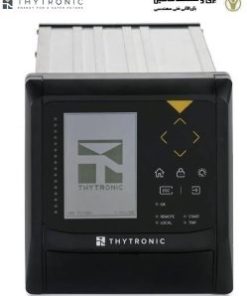 رله حفاظتی تایرونیک مدل DID-L1200