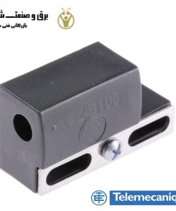 گیره نصب سنسور کد XSZB108