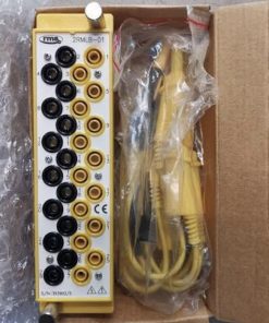 2RMLB-S1 7XG2240-1AA00-0AA0