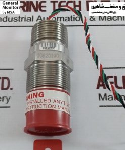 51457-9