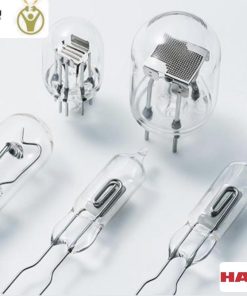 سنسور شعله UV TRON R12257
