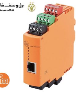 VSE002