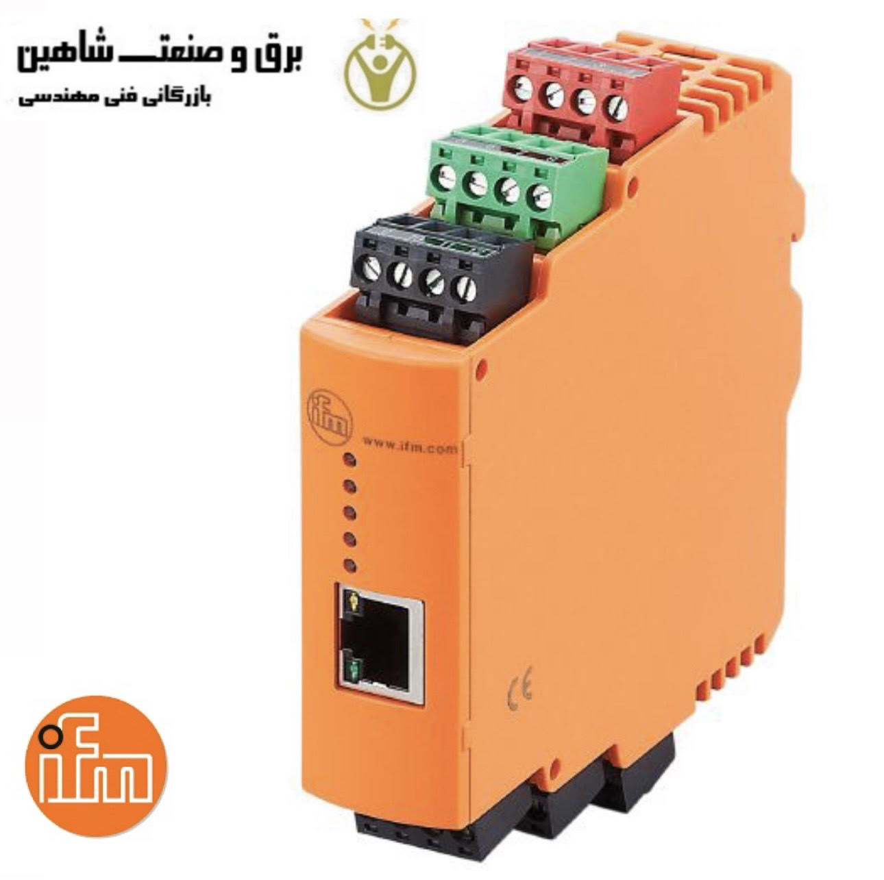 VSE002