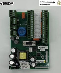 VSP-016