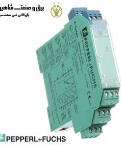 KFD2-STC4-Ex1