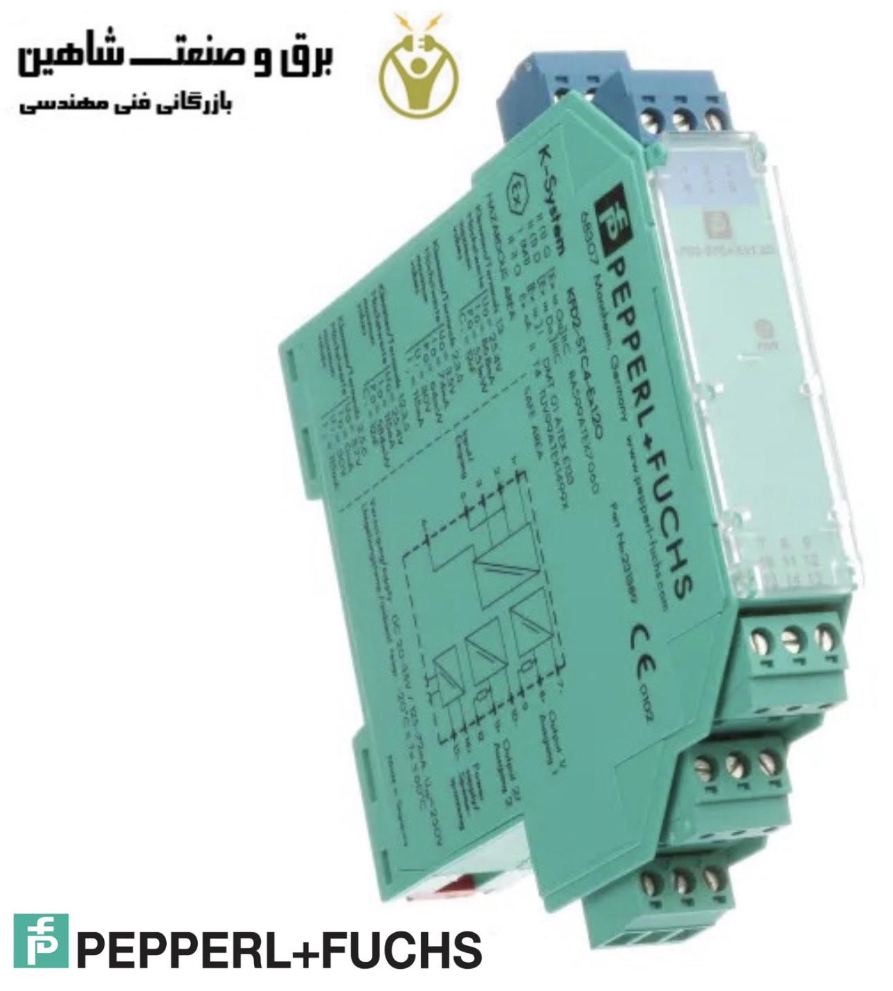 KFD2-STC4-Ex1