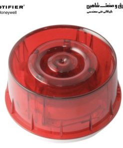 آژیر نوتیفایر Notifier NFXI-WSF-RR